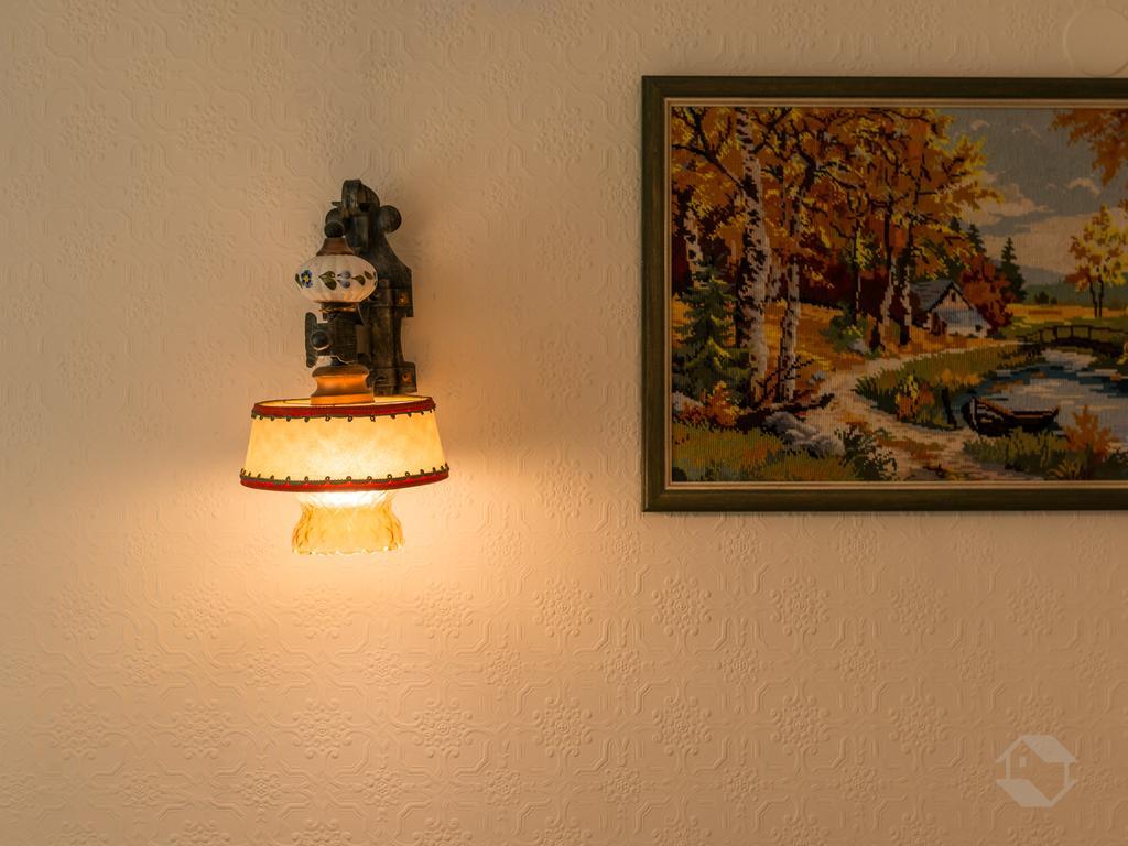 Landhaus Gruden Sommerberg Bad Wildbad Buitenkant foto